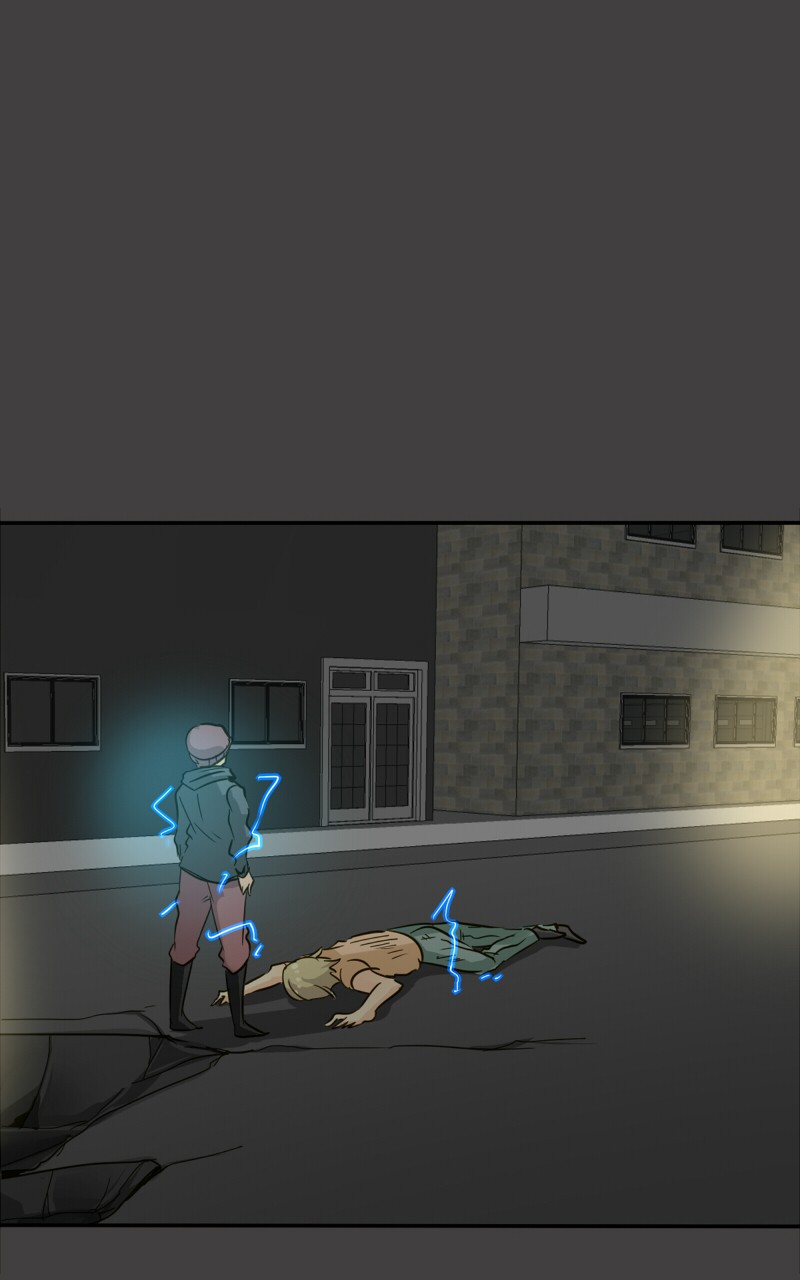 unOrdinary Chap 115 - Next Chap 116