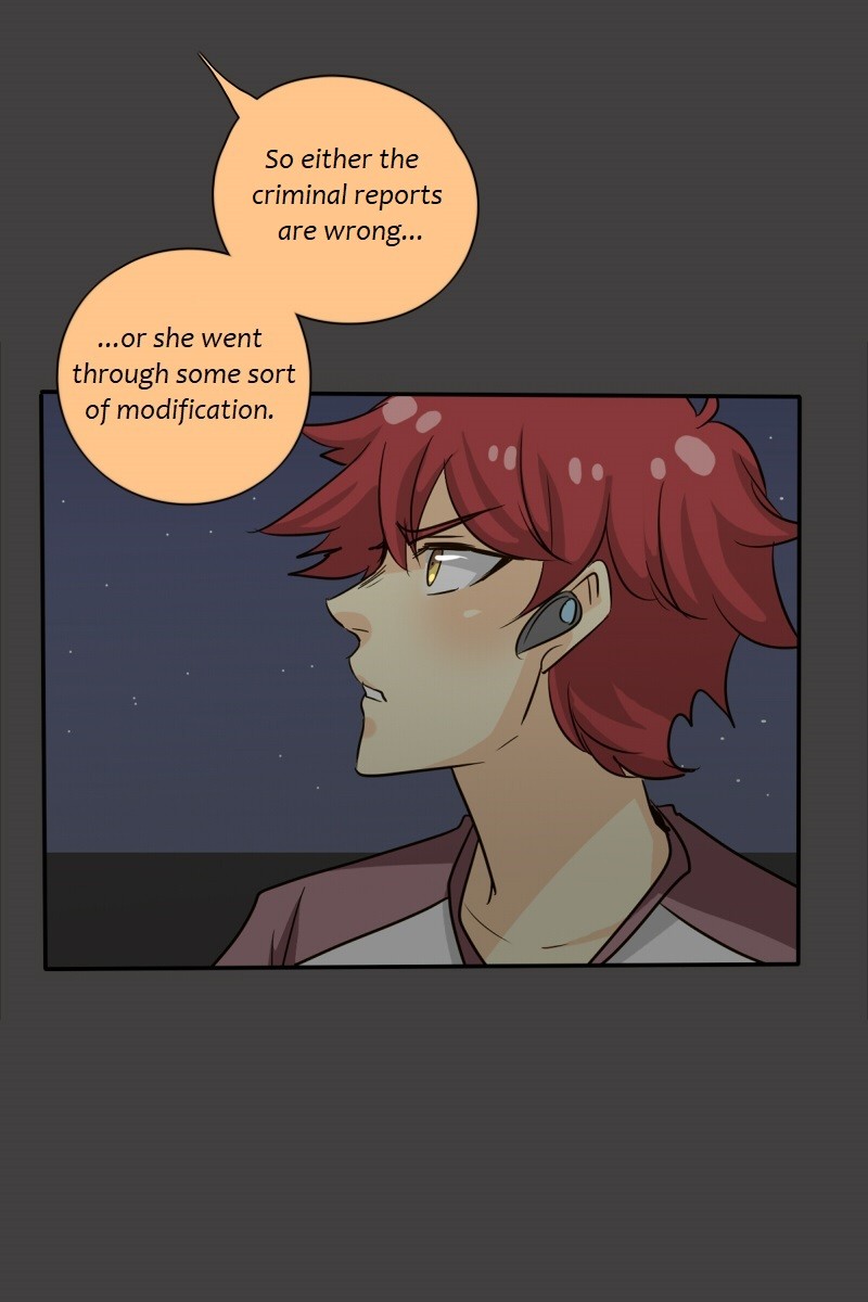 unOrdinary Chap 115 - Next Chap 116