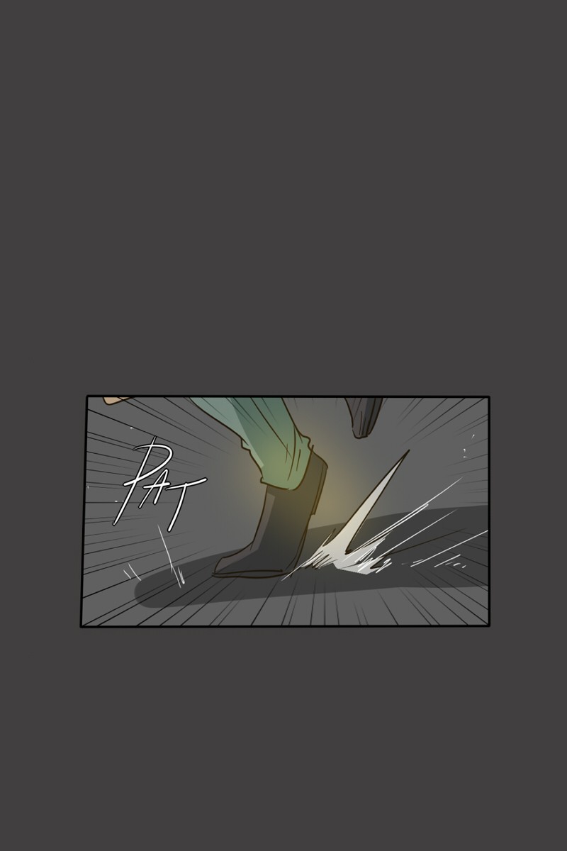 unOrdinary Chap 115 - Next Chap 116