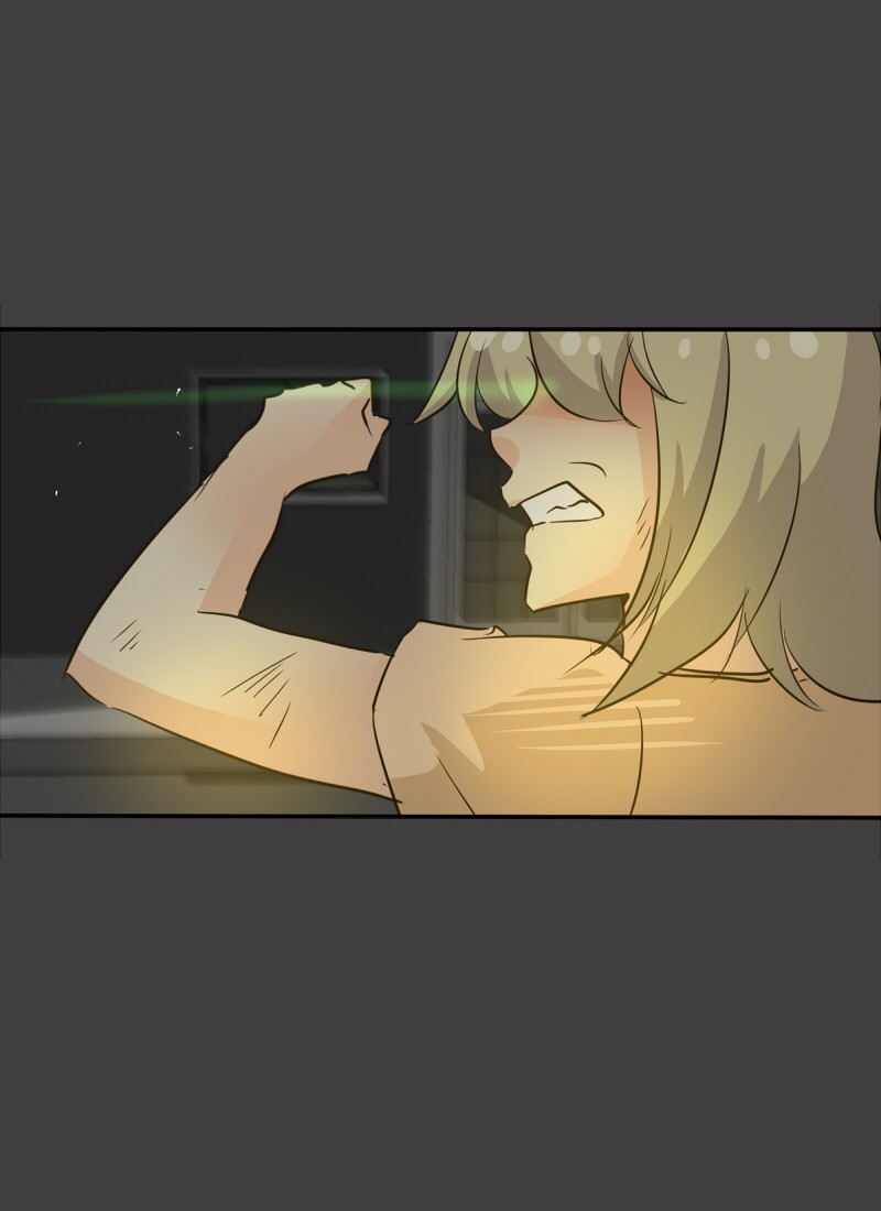 unOrdinary Chap 115 - Next Chap 116