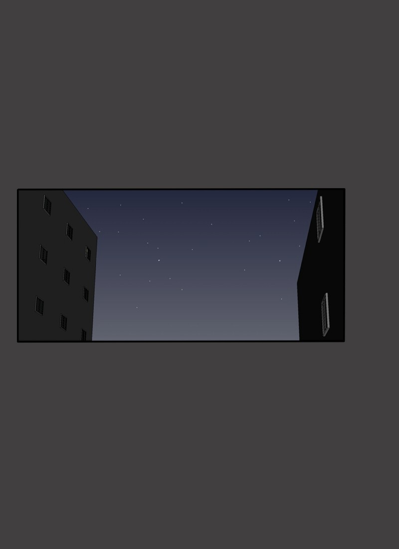 unOrdinary Chap 115 - Next Chap 116