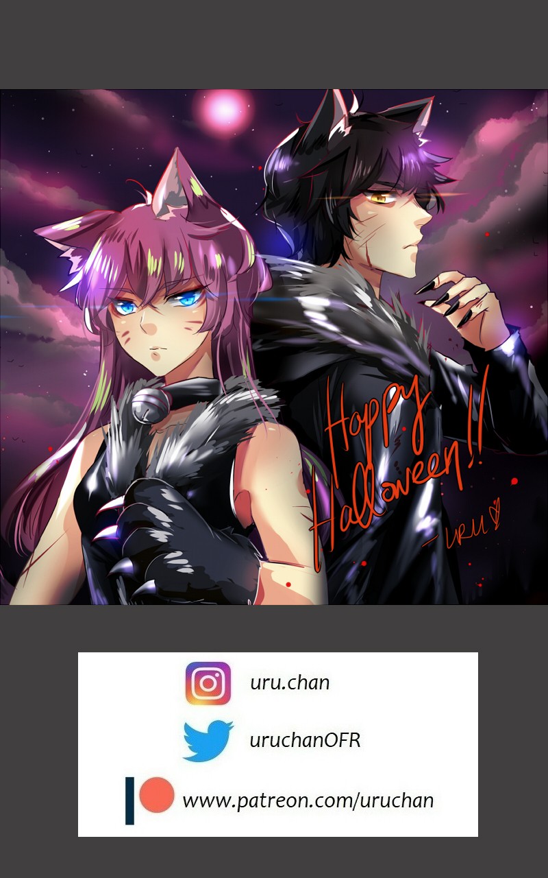 unOrdinary Chap 115 - Next Chap 116