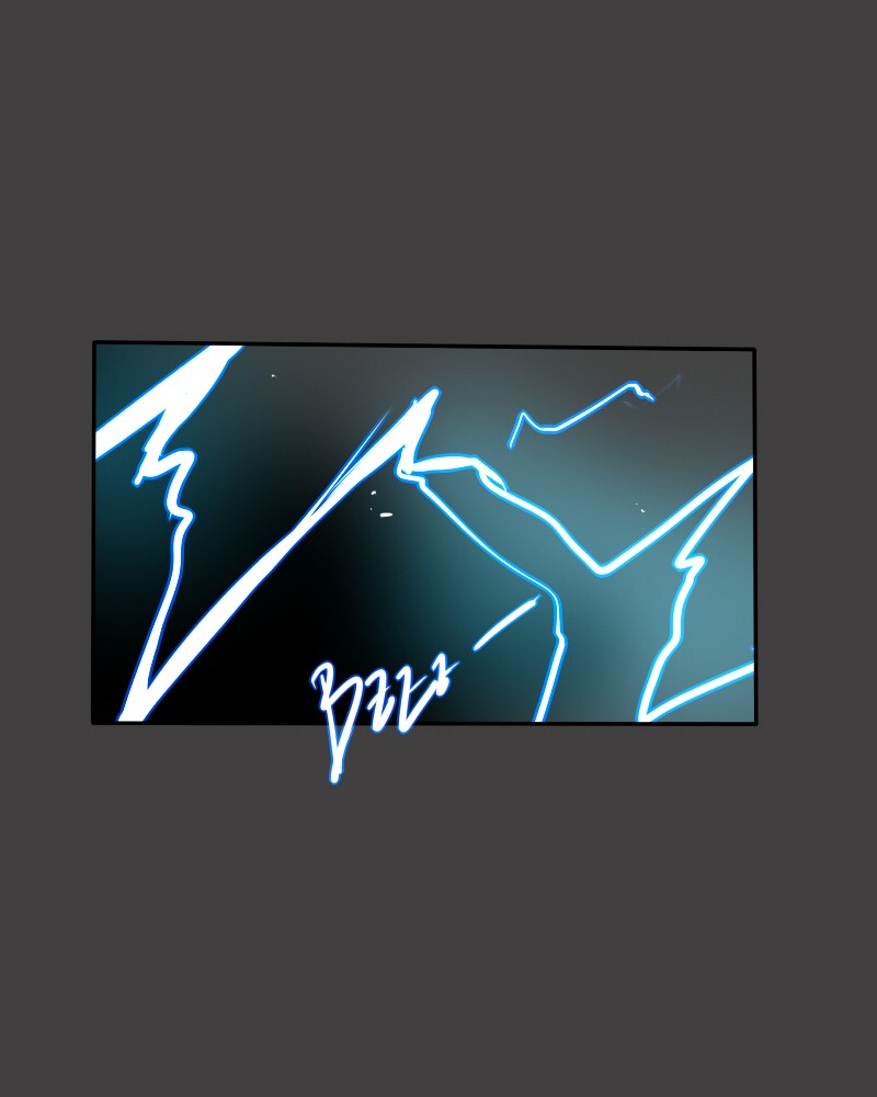 unOrdinary Chap 115 - Next Chap 116