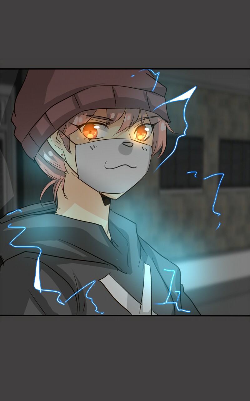 unOrdinary Chap 115 - Next Chap 116