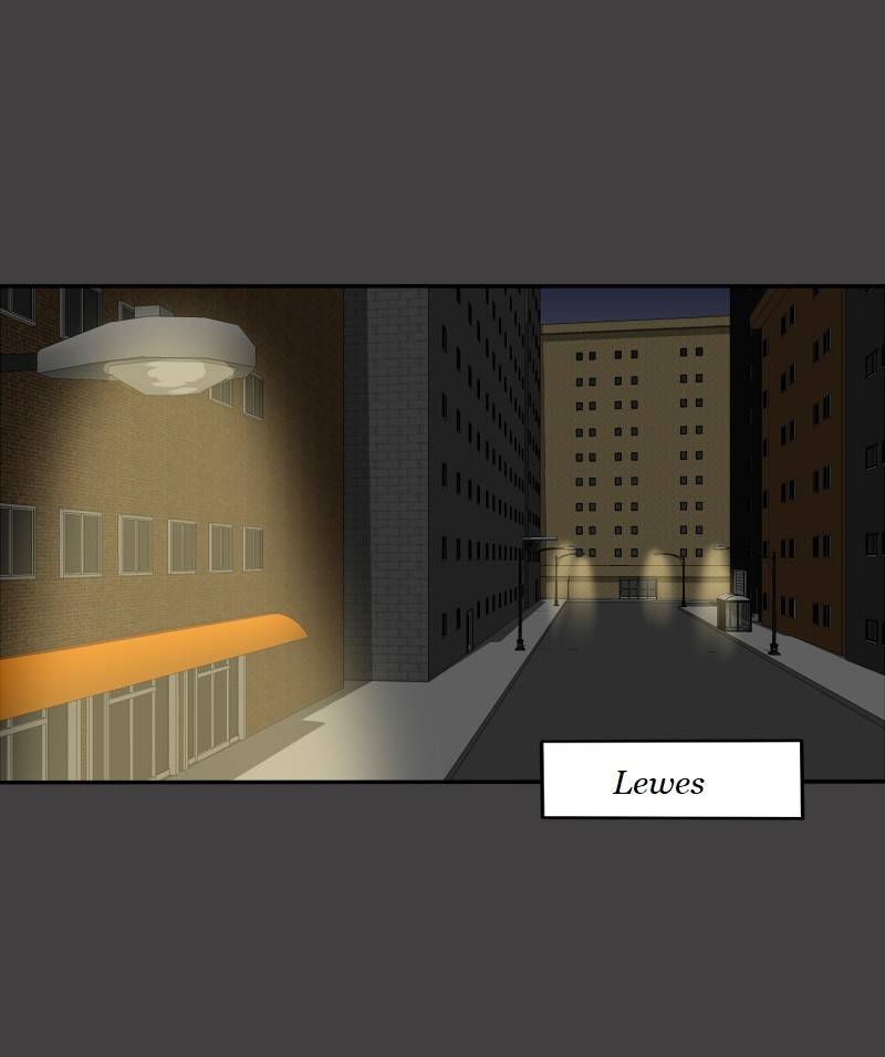 unOrdinary Chap 115 - Next Chap 116