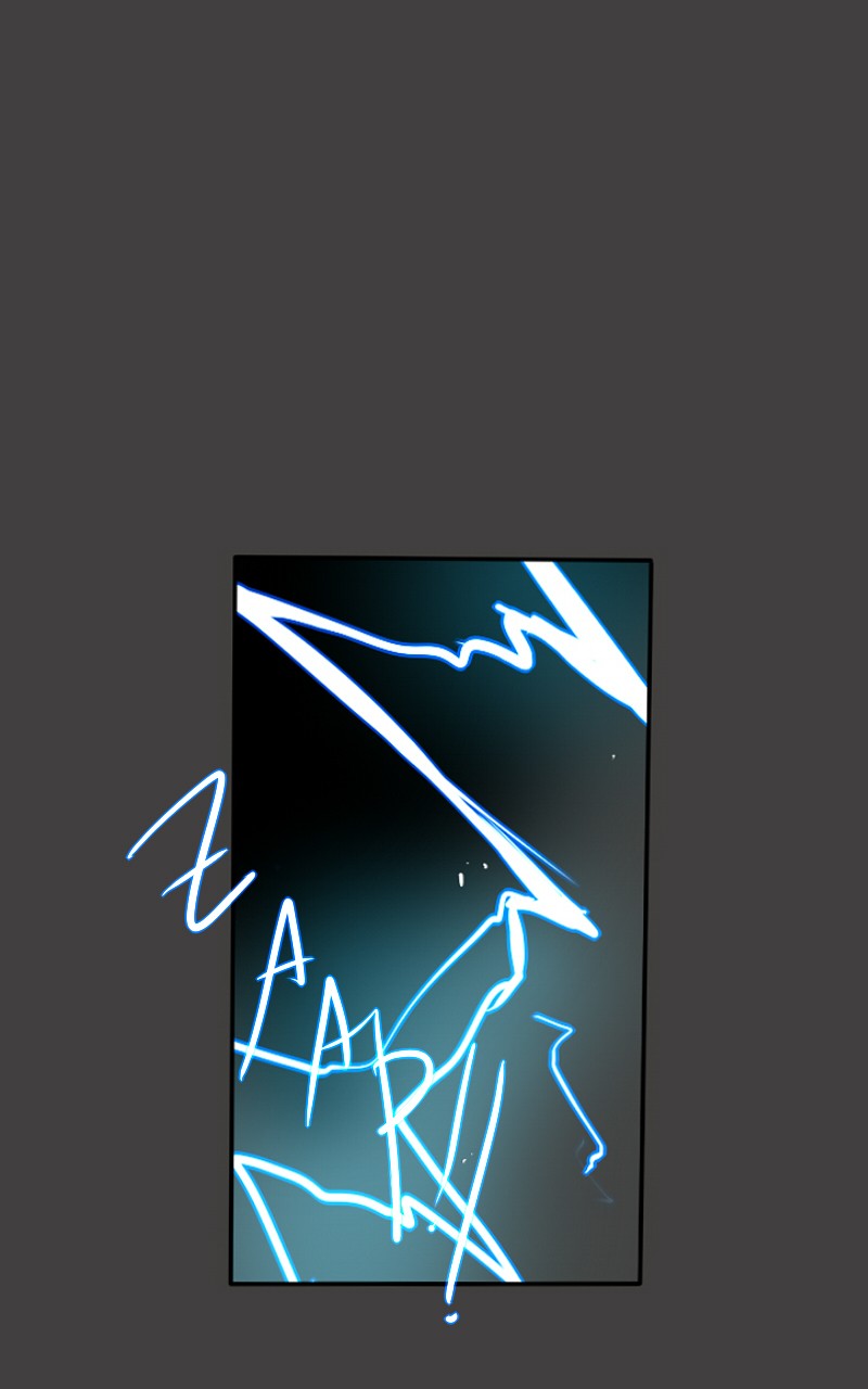 unOrdinary Chap 115 - Next Chap 116