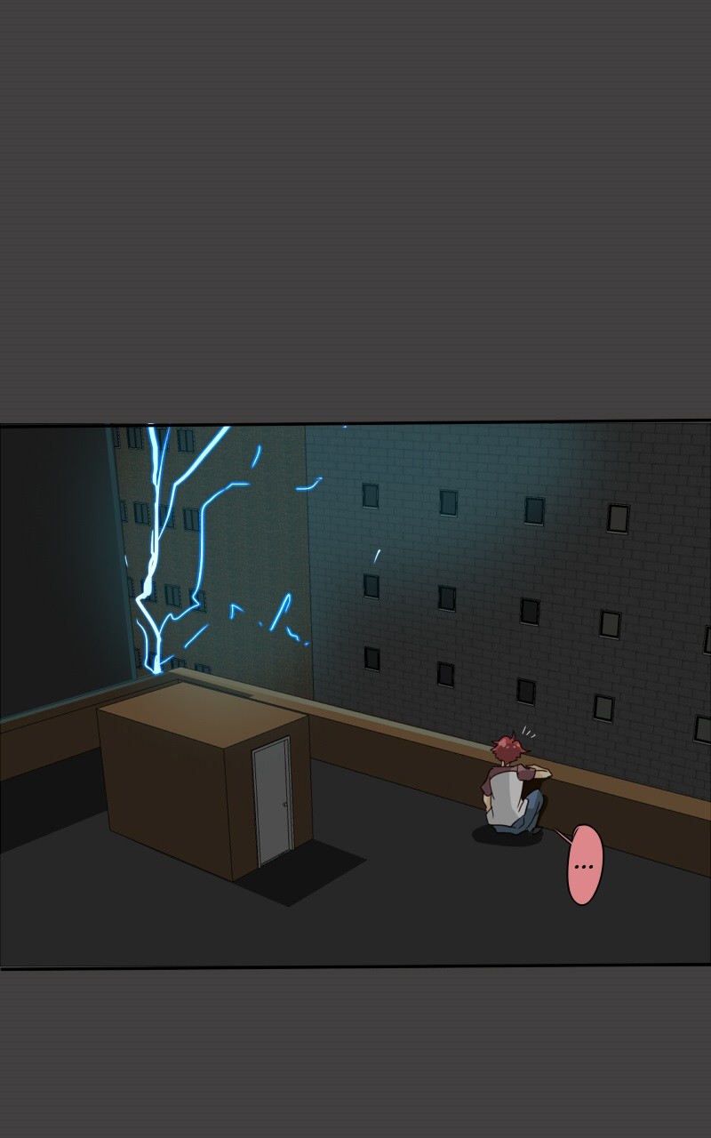 unOrdinary Chap 115 - Next Chap 116