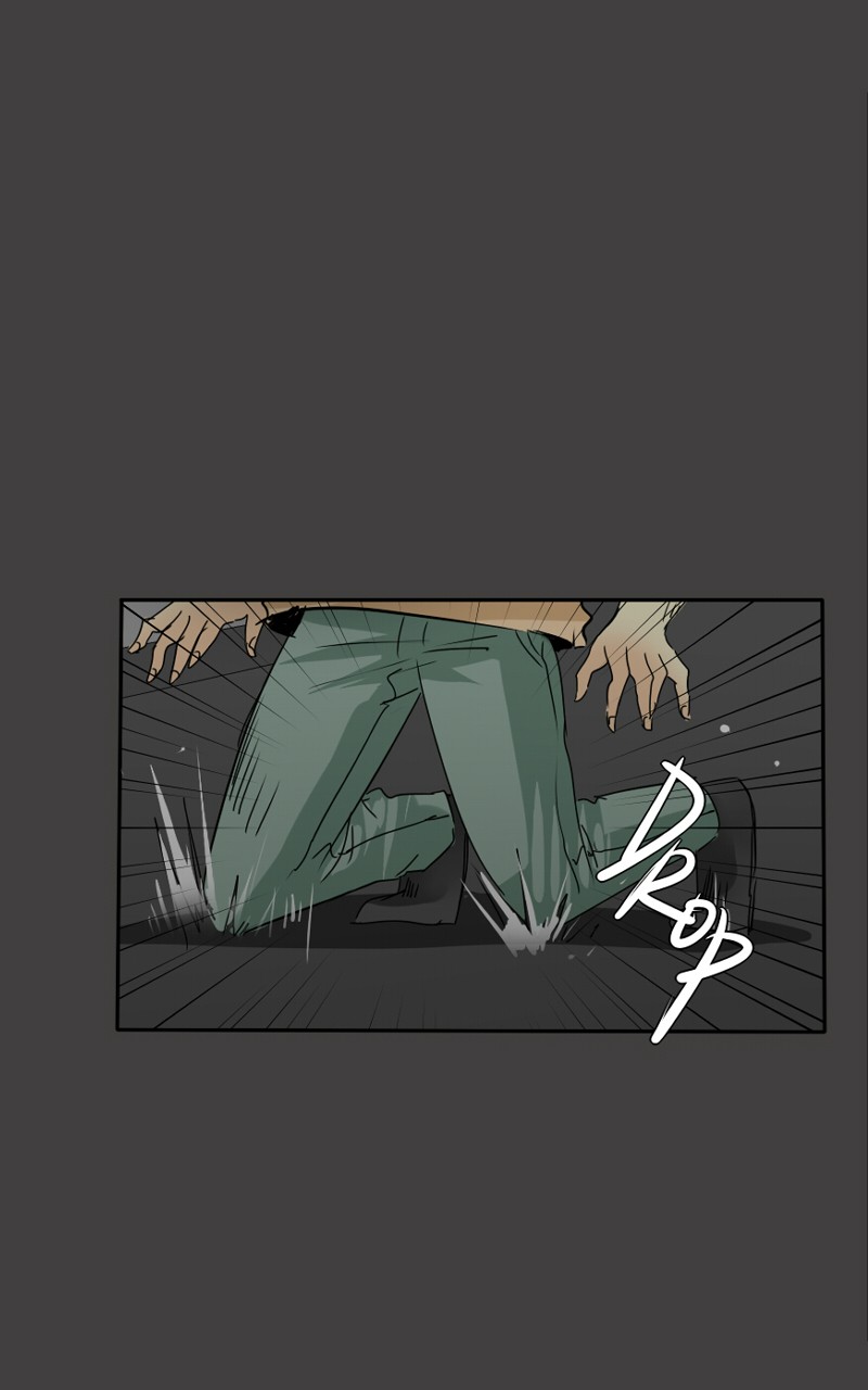 unOrdinary Chap 115 - Next Chap 116