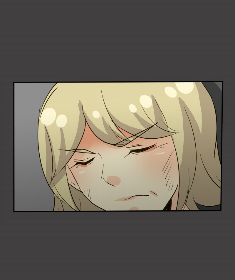 unOrdinary Chap 115 - Next Chap 116