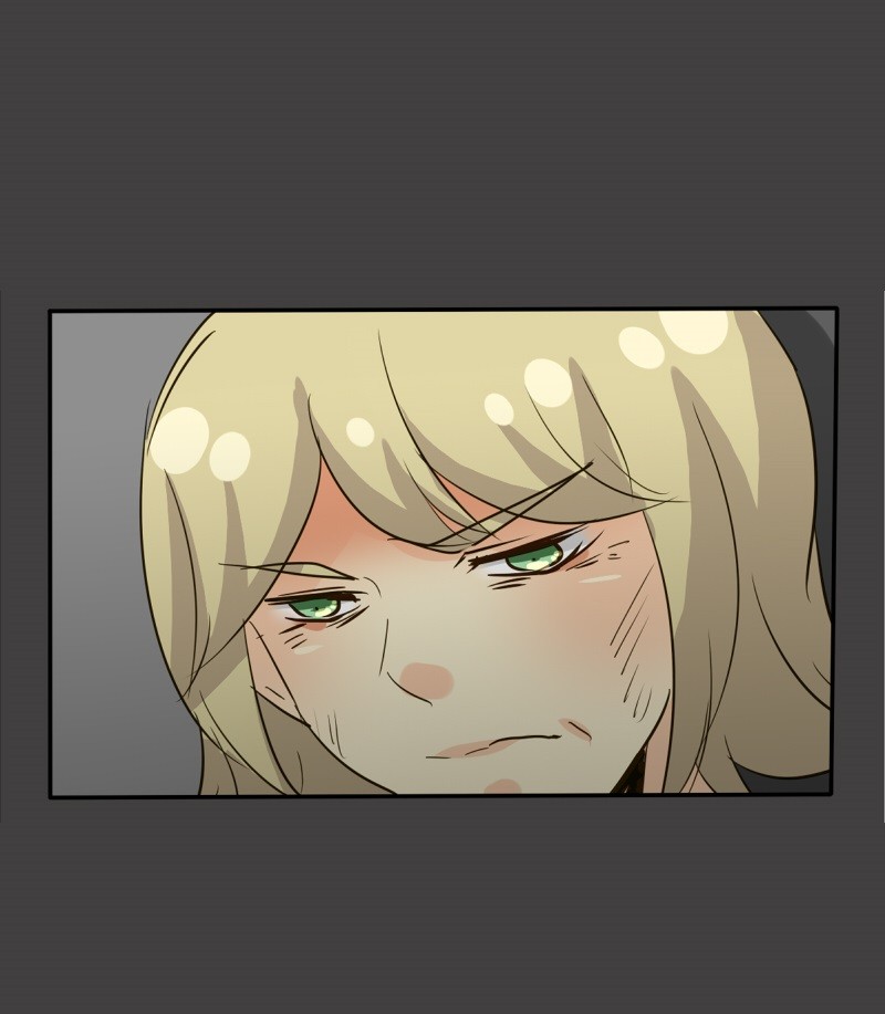unOrdinary Chap 115 - Next Chap 116