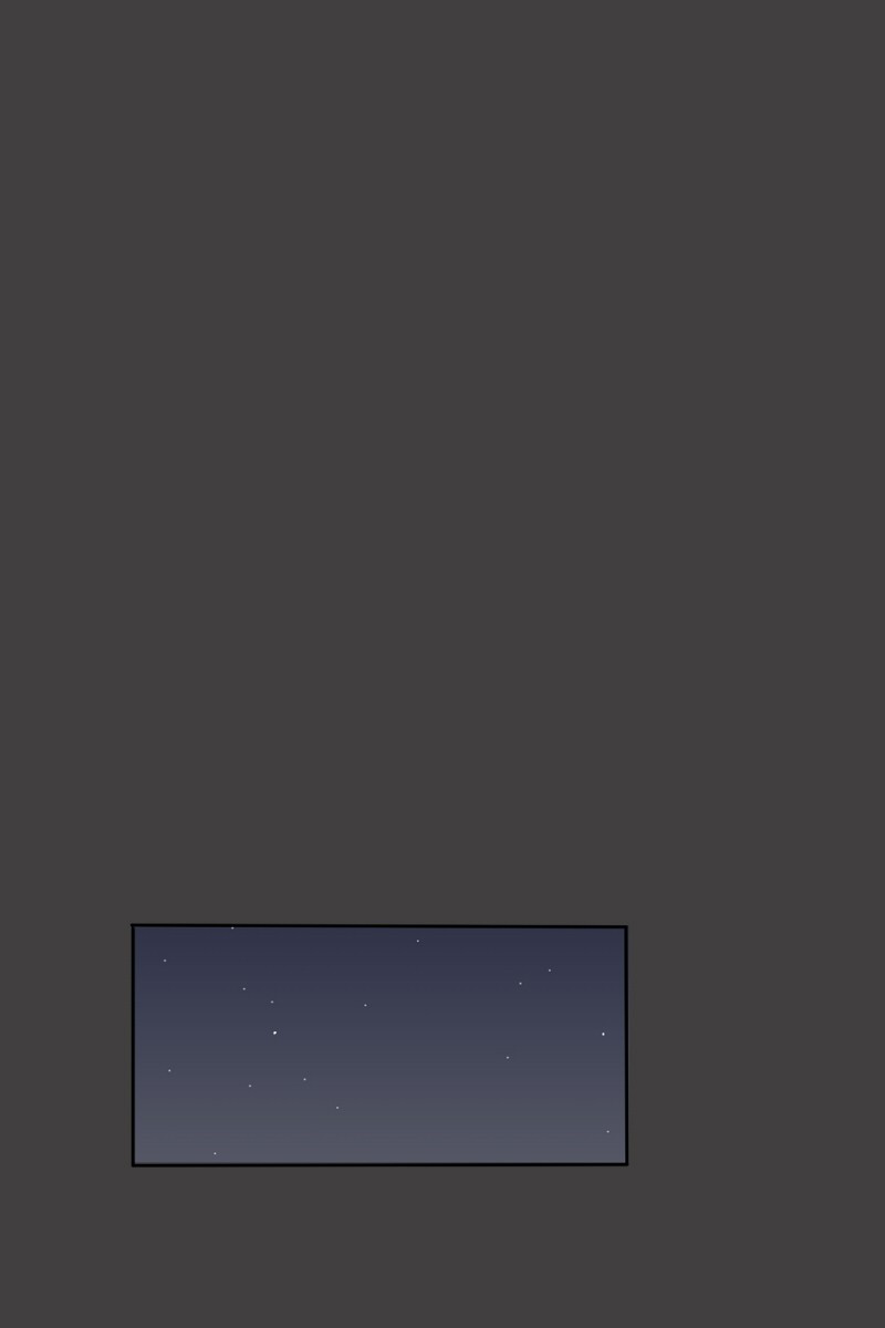 unOrdinary Chap 115 - Next Chap 116