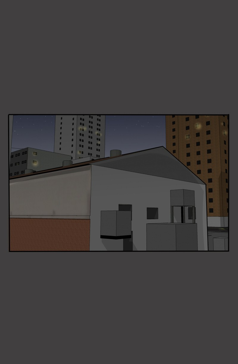 unOrdinary Chap 115 - Next Chap 116