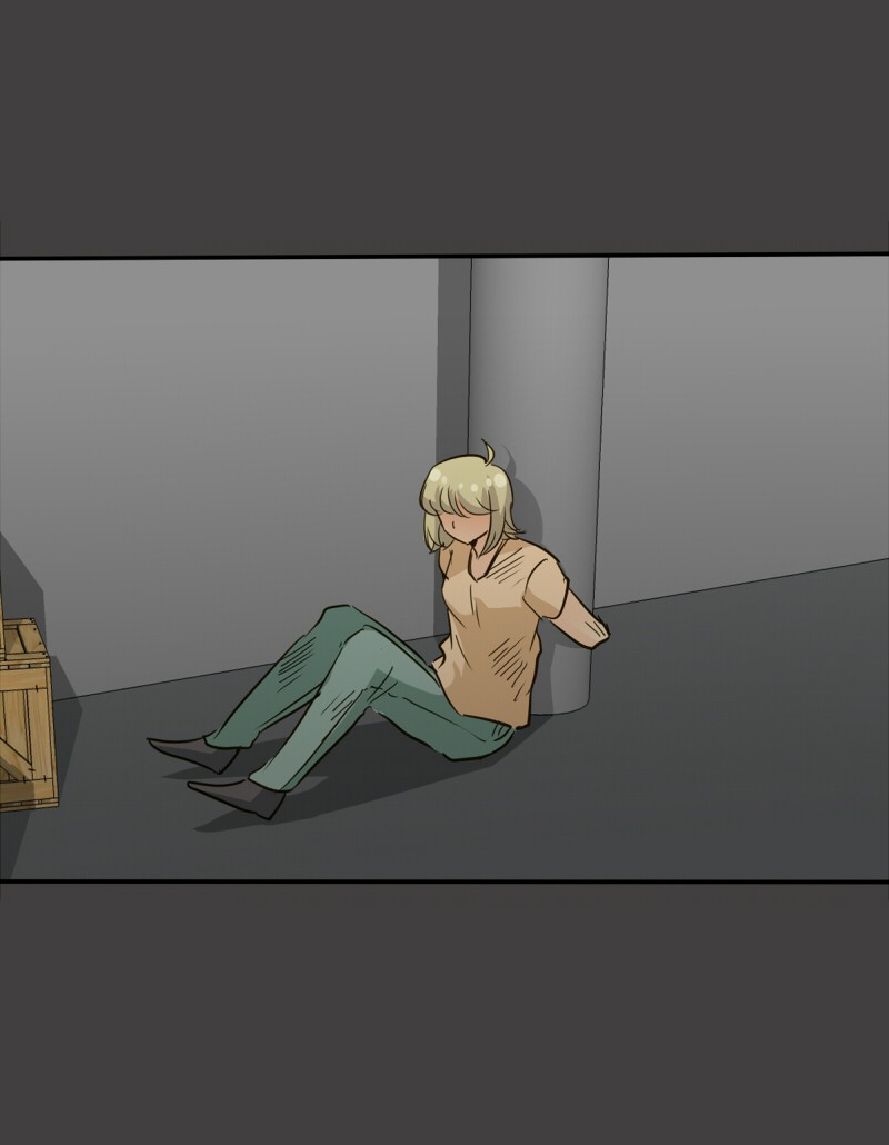 unOrdinary Chap 115 - Next Chap 116