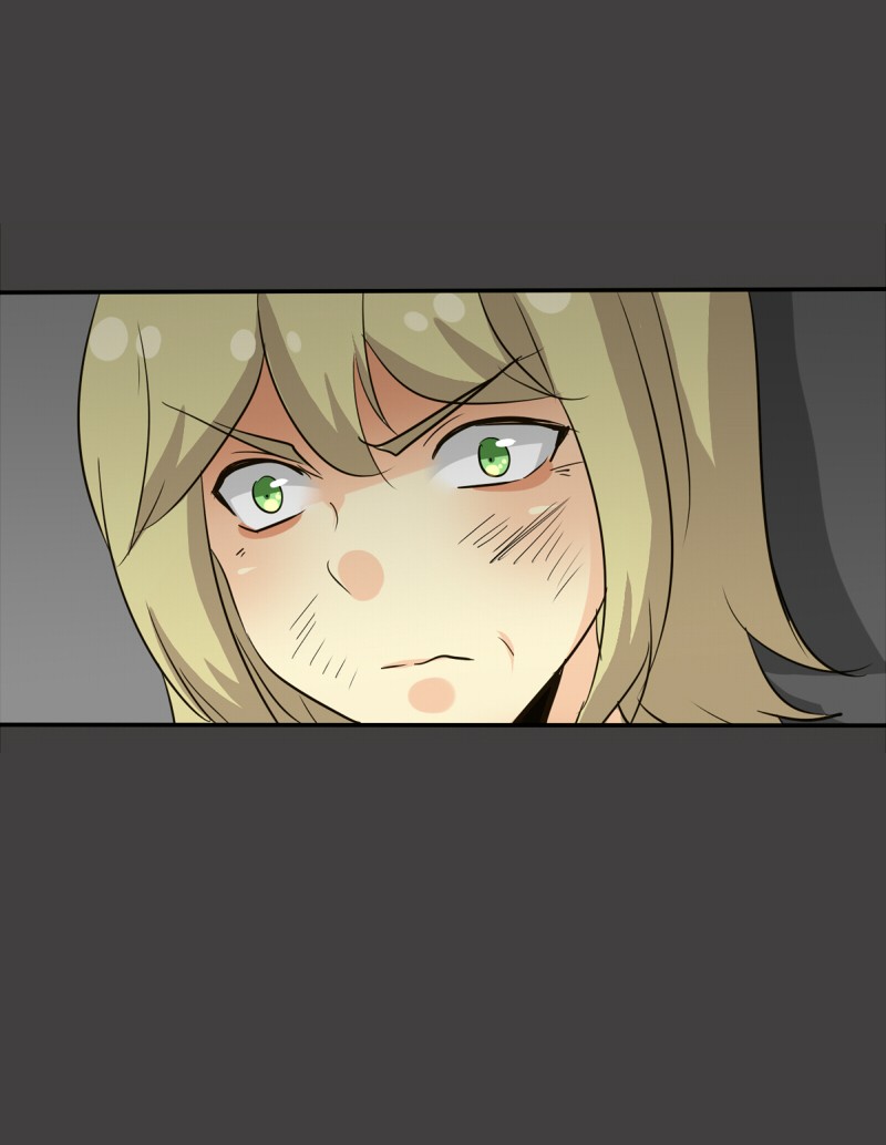 unOrdinary Chap 115 - Next Chap 116