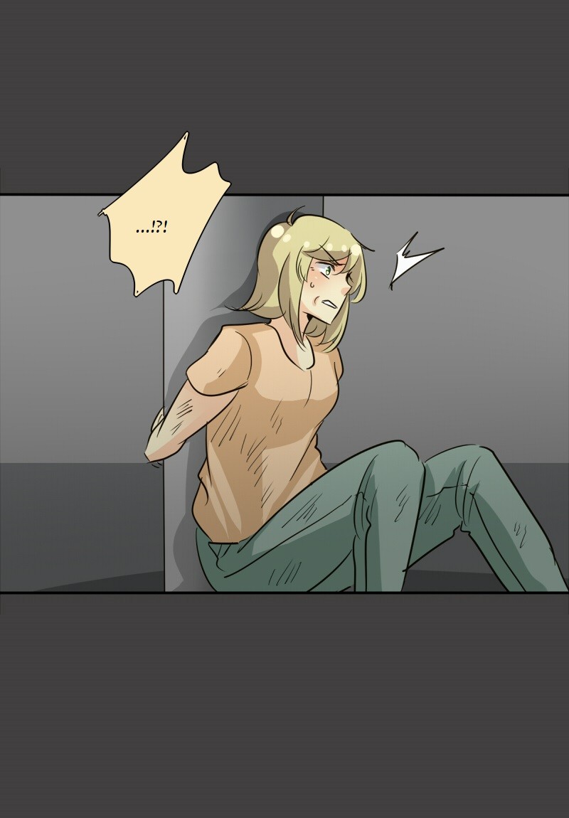 unOrdinary Chap 115 - Next Chap 116