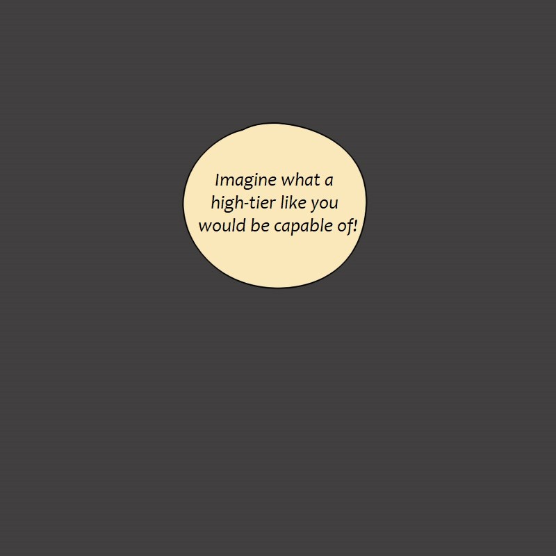 unOrdinary Chap 115 - Next Chap 116