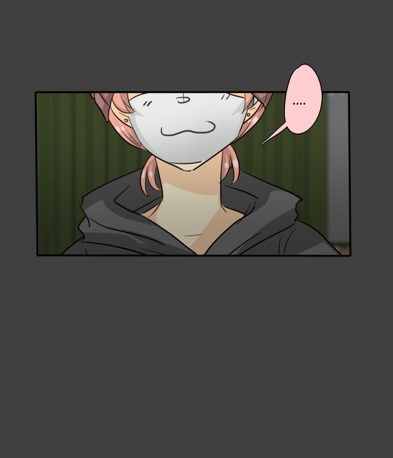 unOrdinary Chap 115 - Next Chap 116