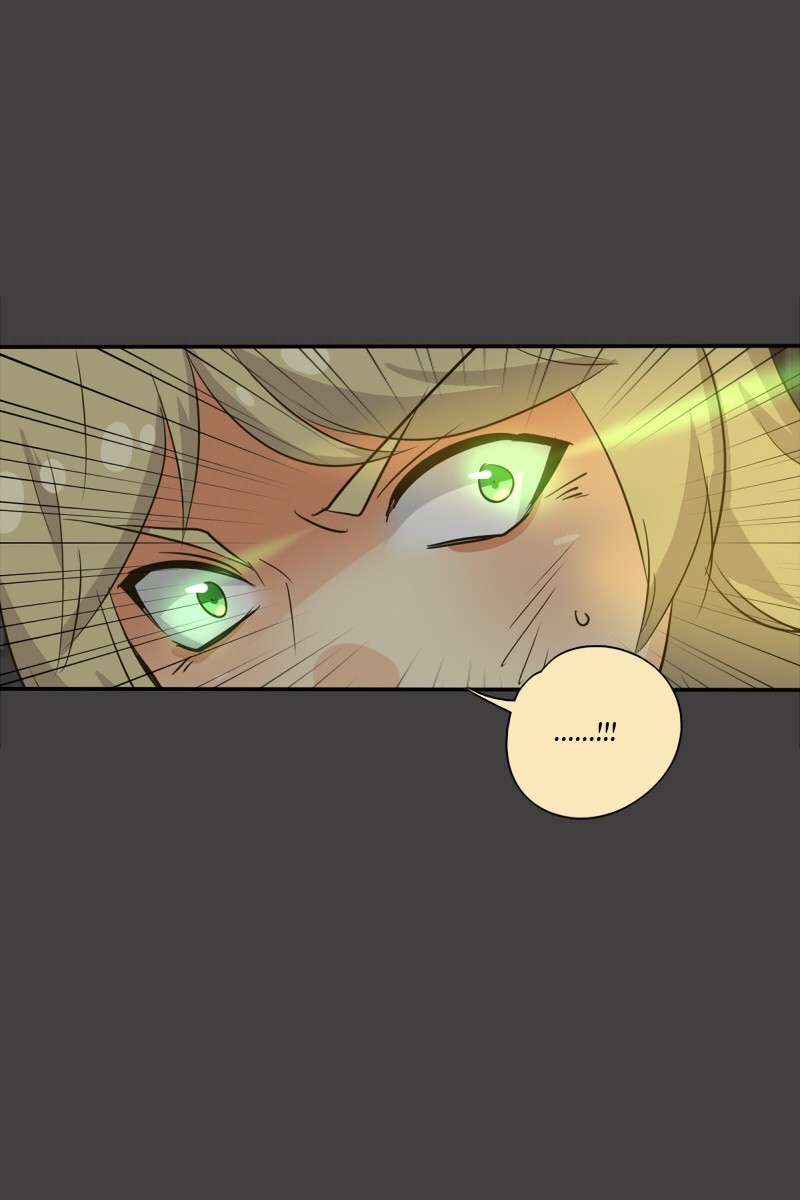 unOrdinary Chap 115 - Next Chap 116