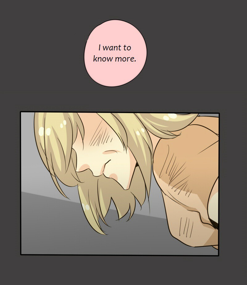 unOrdinary Chap 115 - Next Chap 116