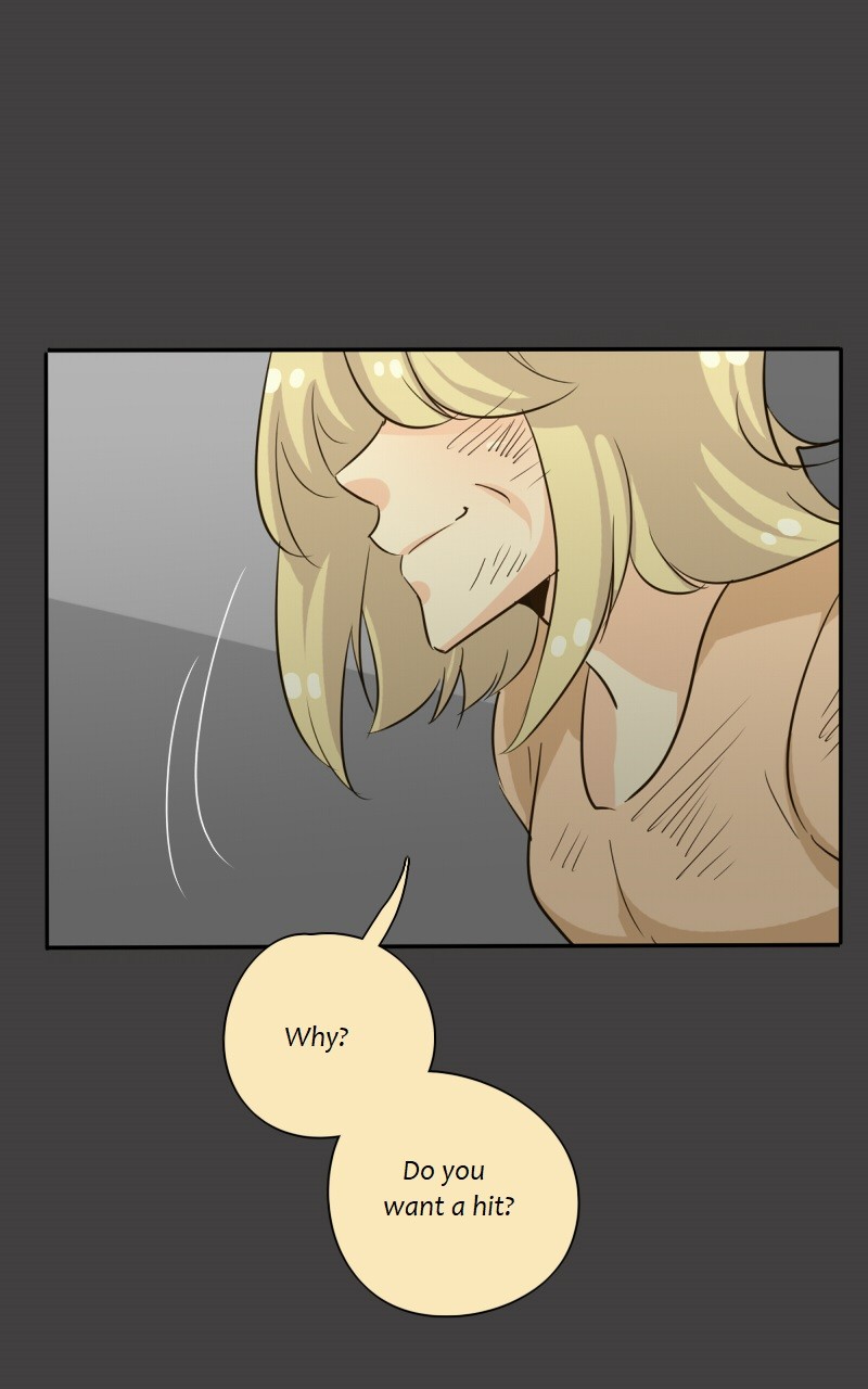 unOrdinary Chap 115 - Next Chap 116