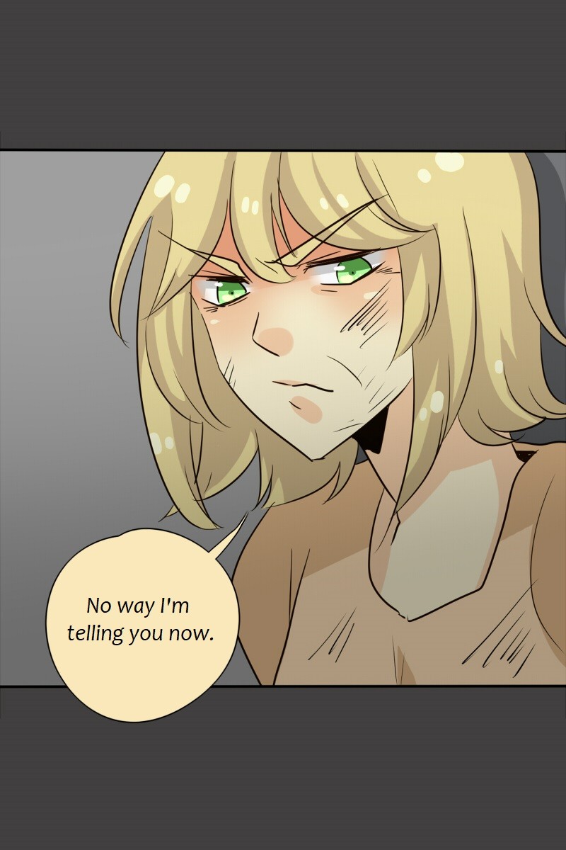 unOrdinary Chap 115 - Next Chap 116