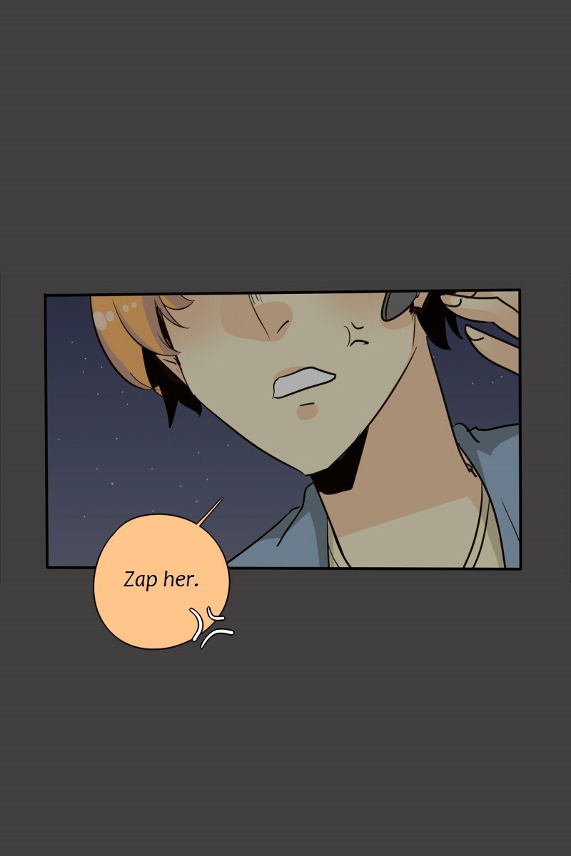 unOrdinary Chap 115 - Next Chap 116