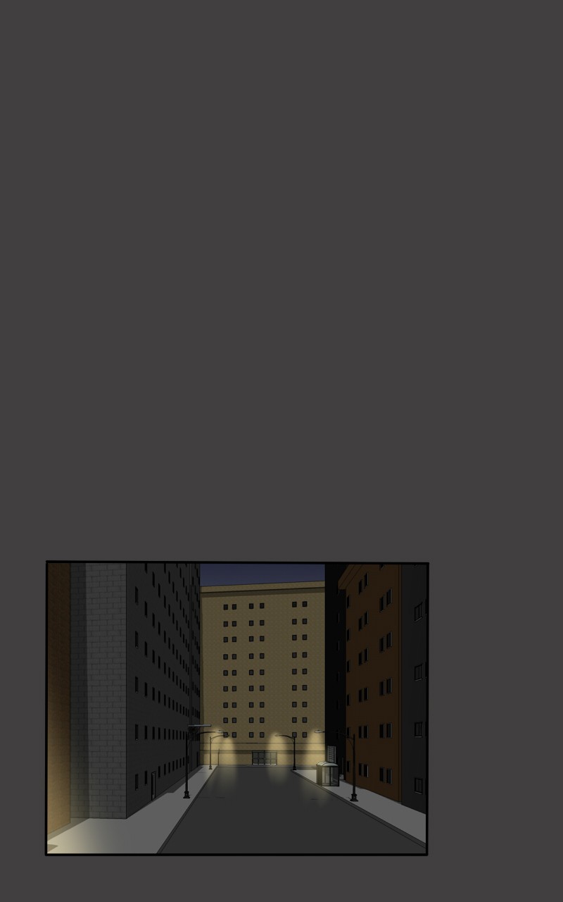 unOrdinary Chap 115 - Next Chap 116