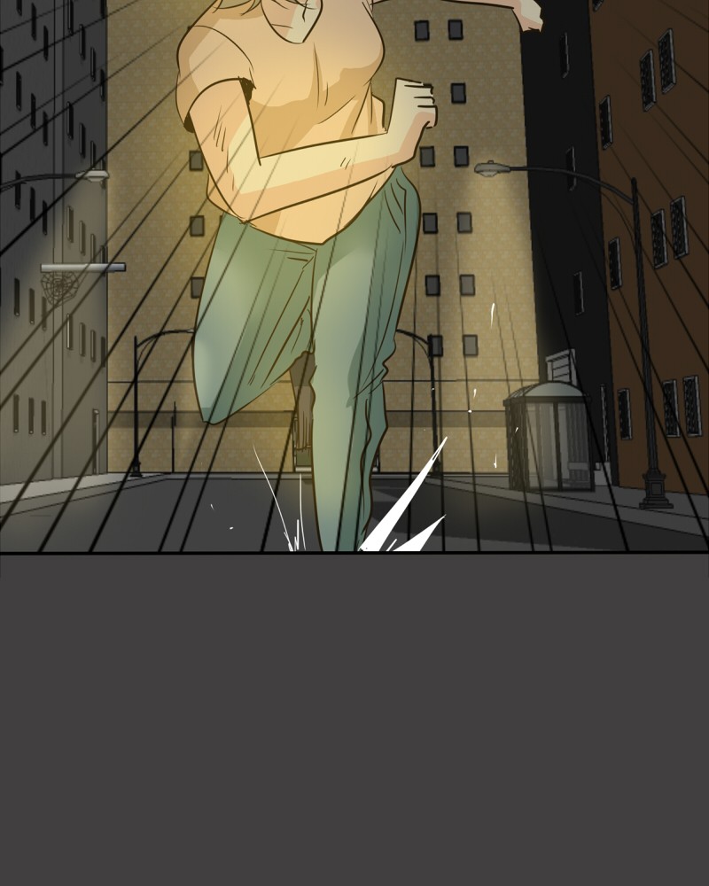 unOrdinary Chap 115 - Next Chap 116