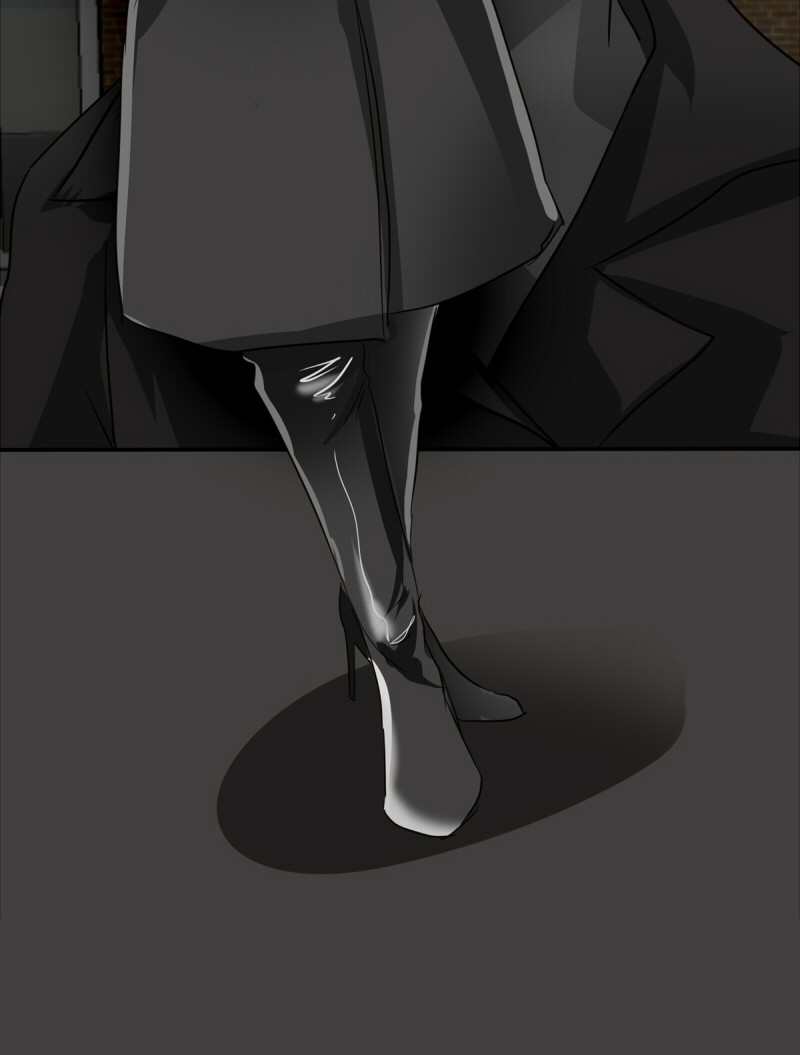 unOrdinary Chap 115 - Next Chap 116