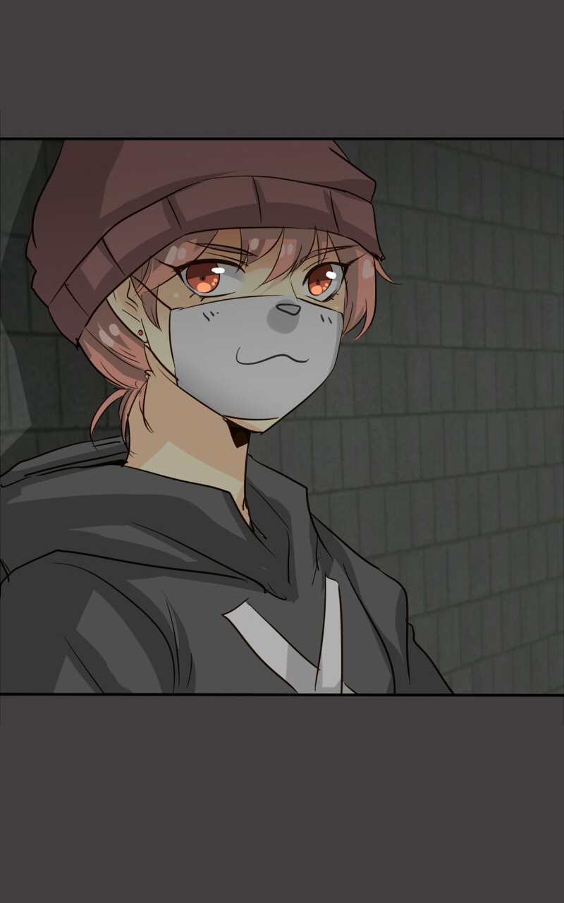 unOrdinary Chap 115 - Next Chap 116