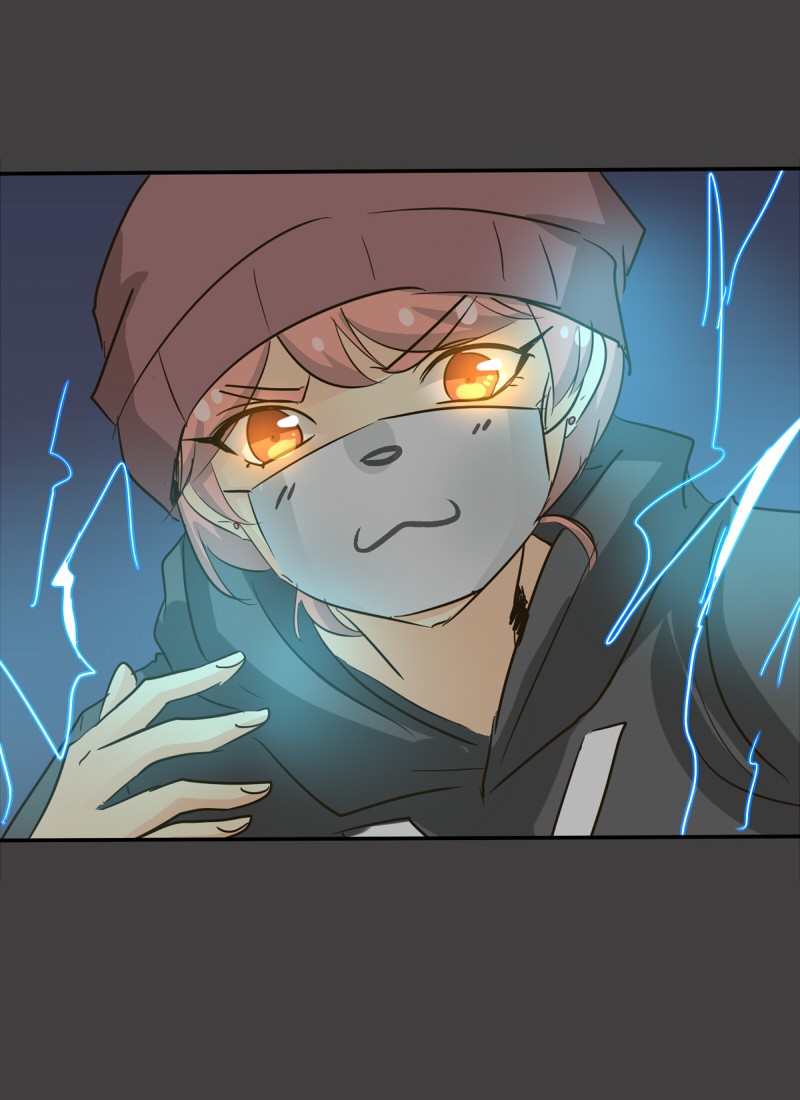 unOrdinary Chap 115 - Next Chap 116
