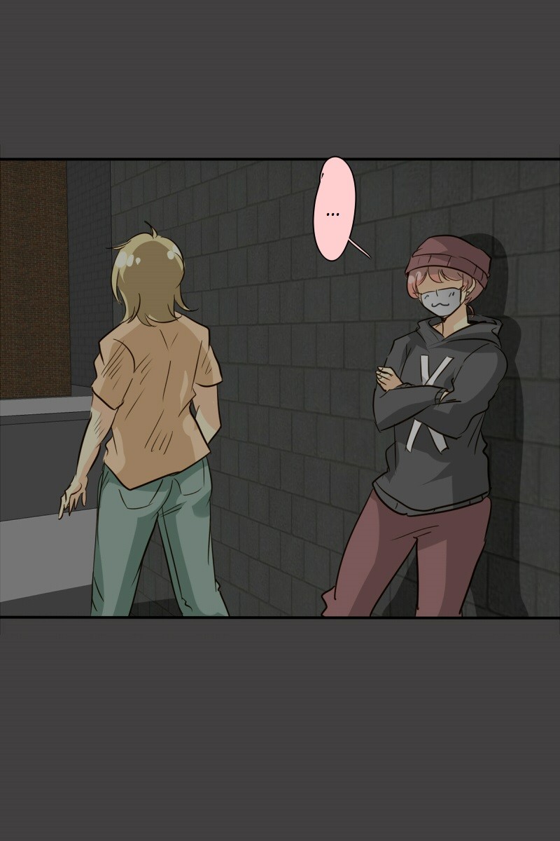 unOrdinary Chap 115 - Next Chap 116