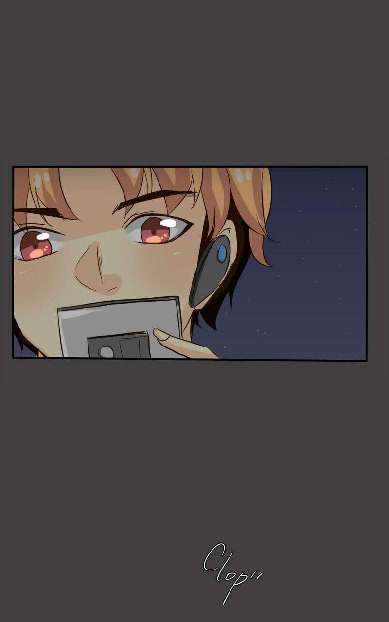 unOrdinary Chap 115 - Next Chap 116