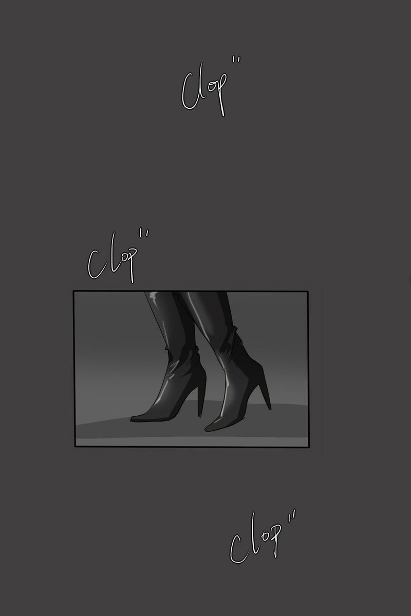 unOrdinary Chap 115 - Next Chap 116