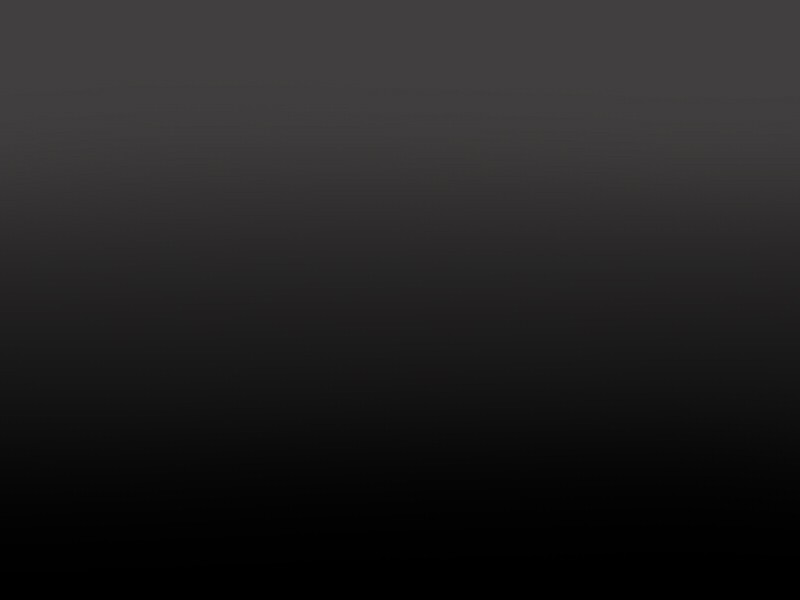 unOrdinary Chap 116 - Next Chap 117