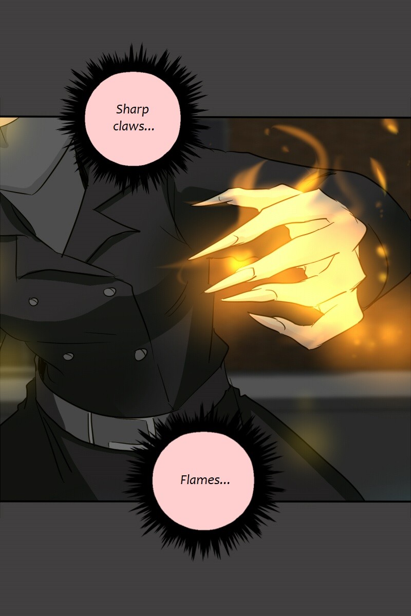 unOrdinary Chap 116 - Next Chap 117