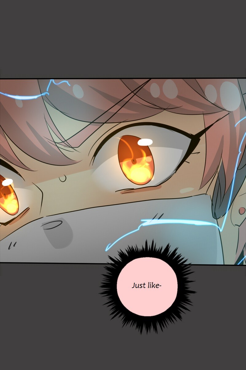 unOrdinary Chap 116 - Next Chap 117