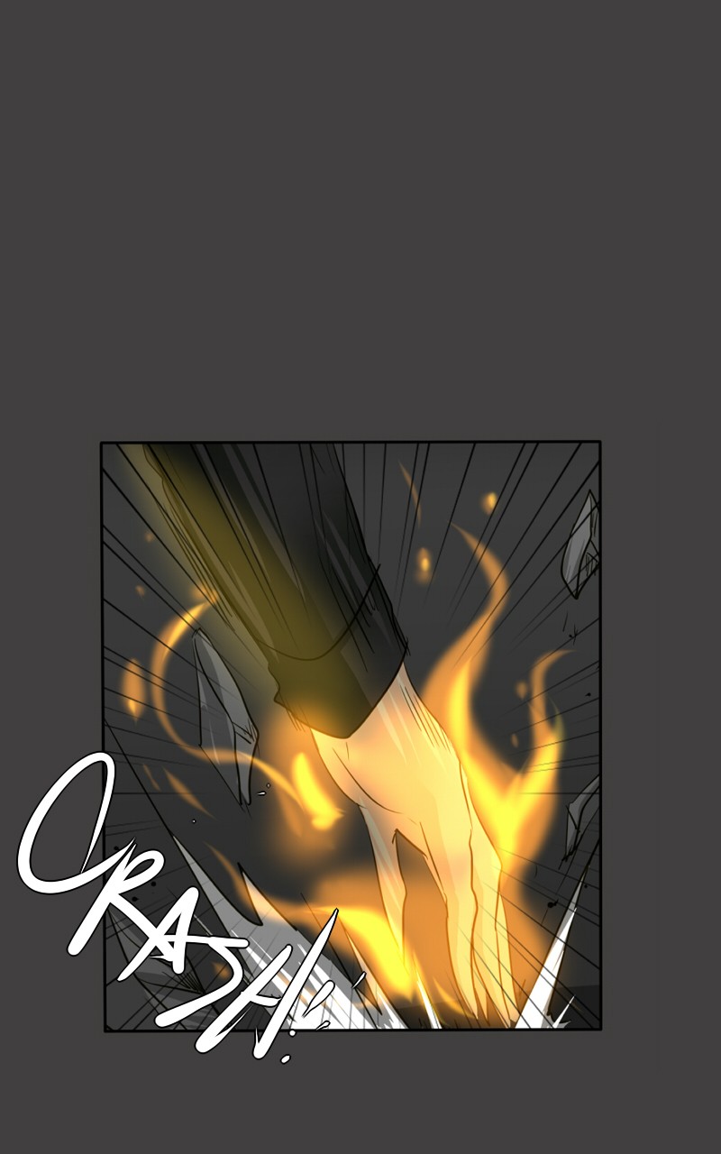 unOrdinary Chap 116 - Next Chap 117