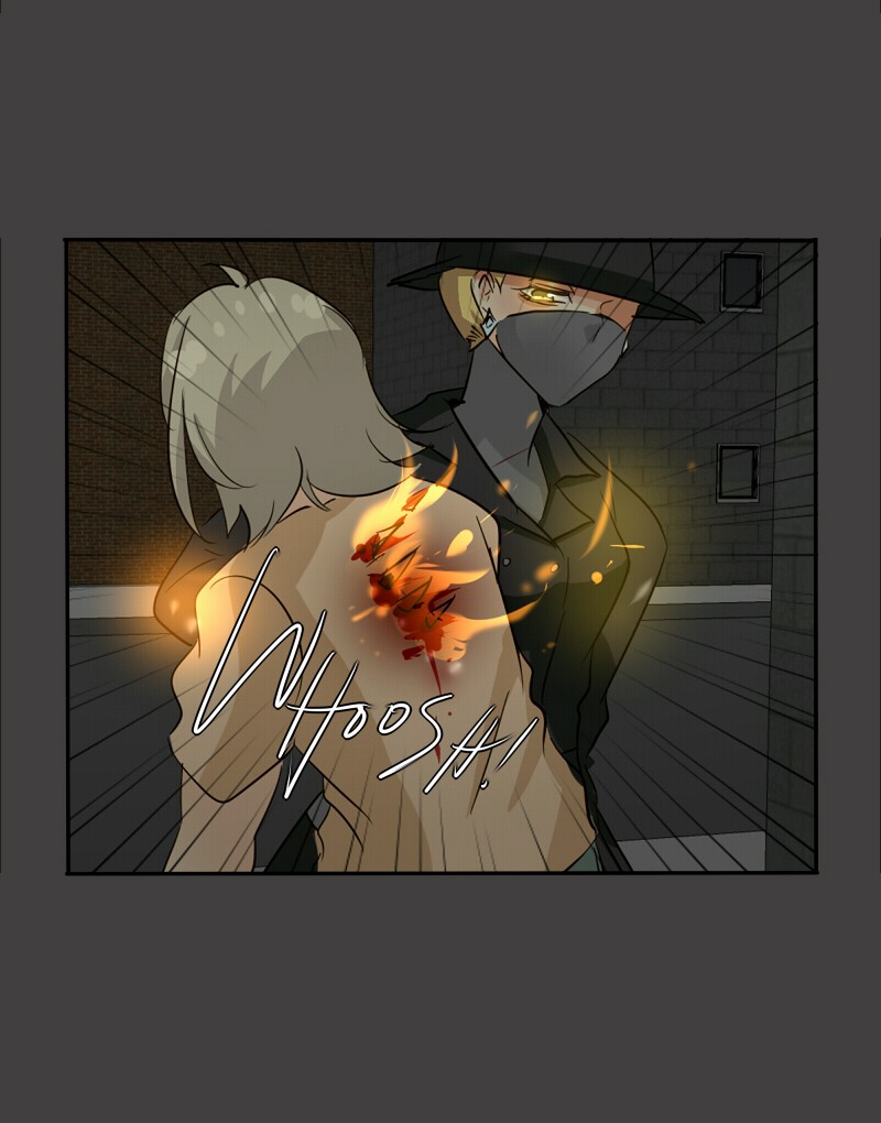 unOrdinary Chap 116 - Next Chap 117