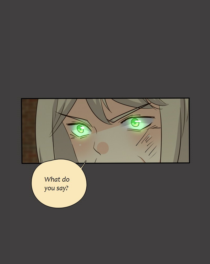 unOrdinary Chap 116 - Next Chap 117