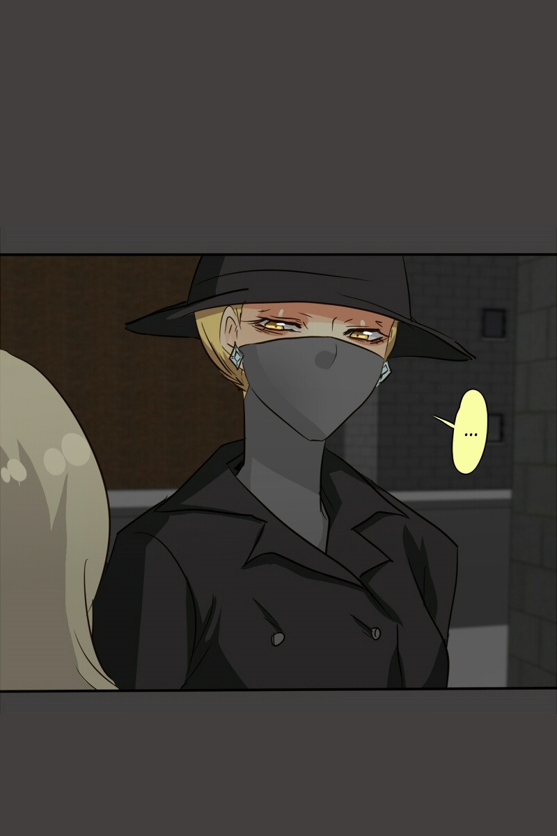 unOrdinary Chap 116 - Next Chap 117