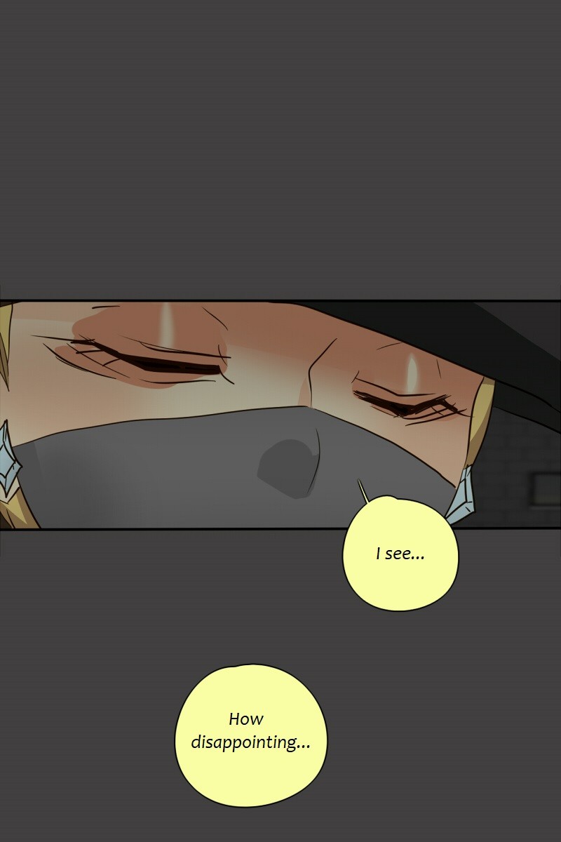 unOrdinary Chap 116 - Next Chap 117