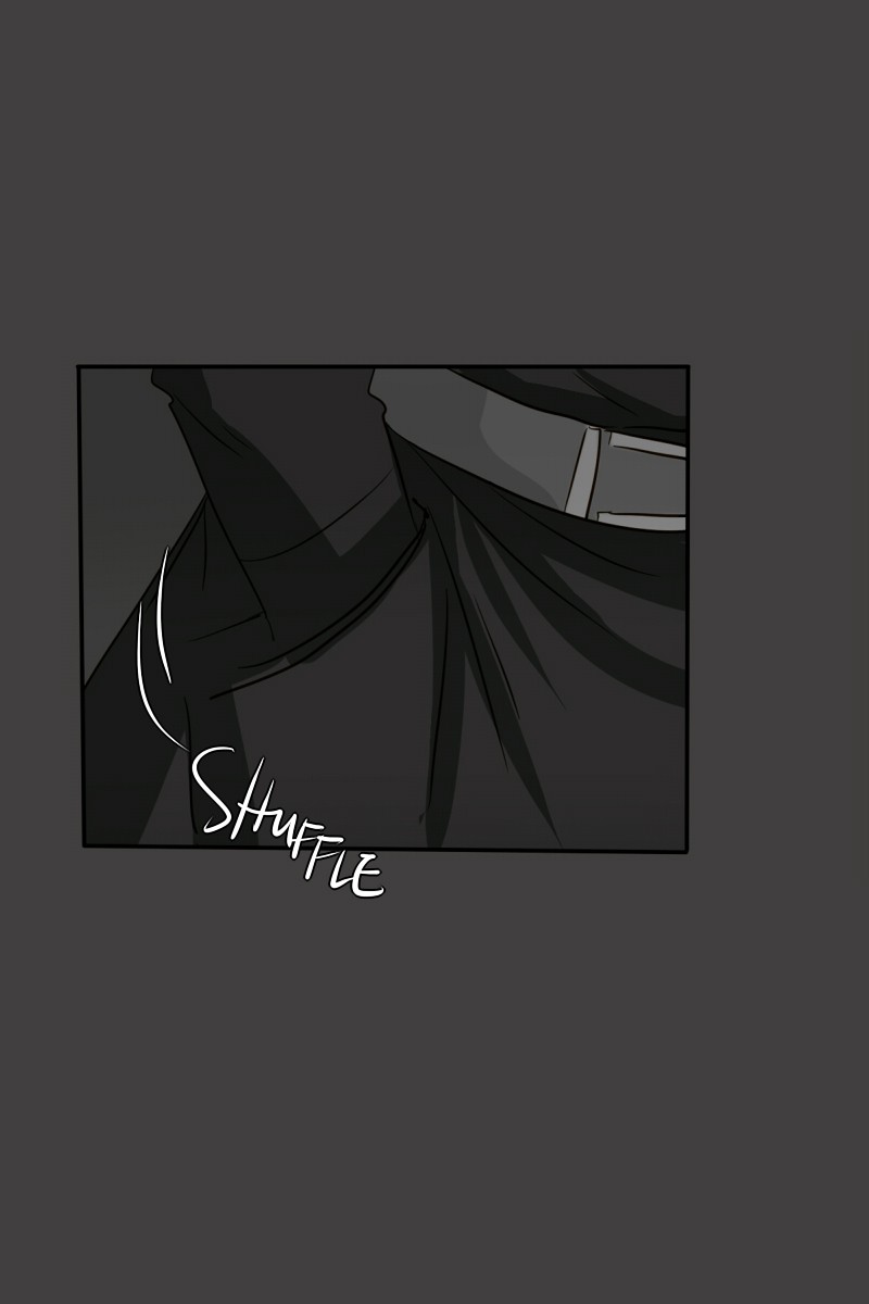 unOrdinary Chap 116 - Next Chap 117