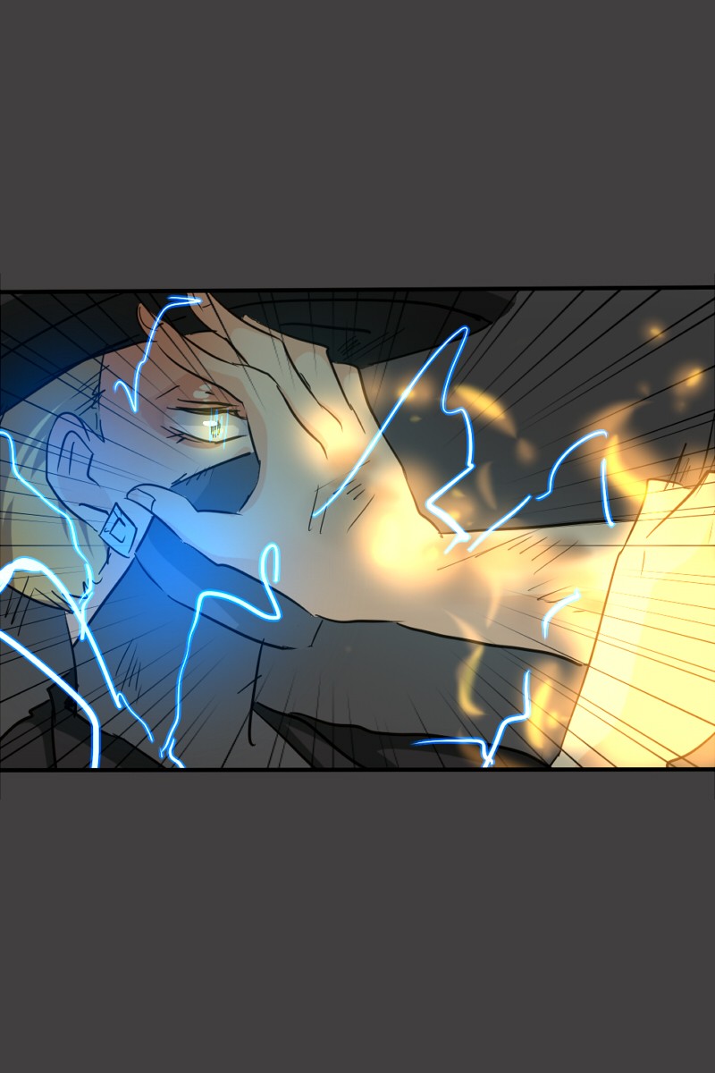 unOrdinary Chap 116 - Next Chap 117