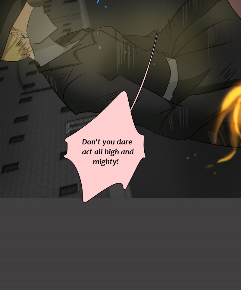 unOrdinary Chap 116 - Next Chap 117