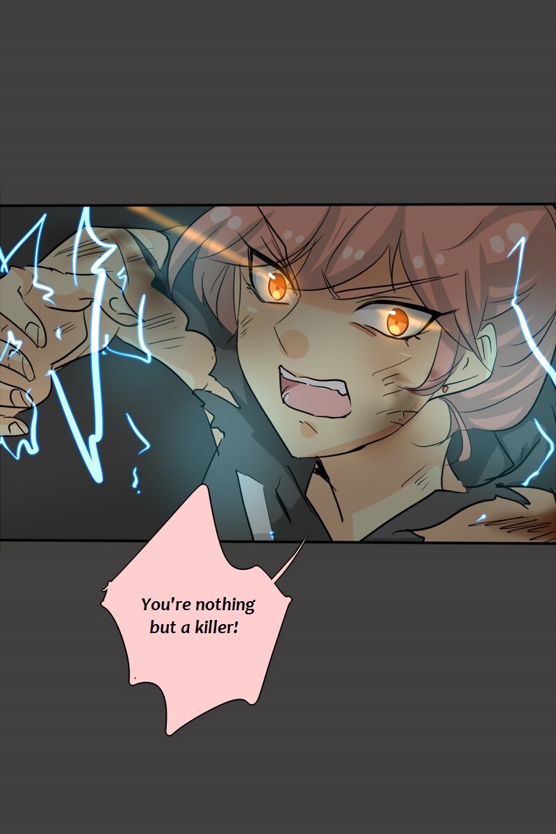 unOrdinary Chap 116 - Next Chap 117