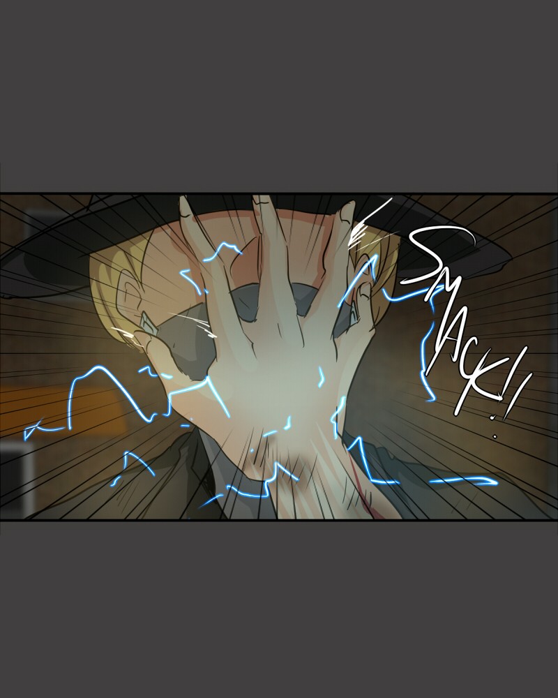 unOrdinary Chap 116 - Next Chap 117