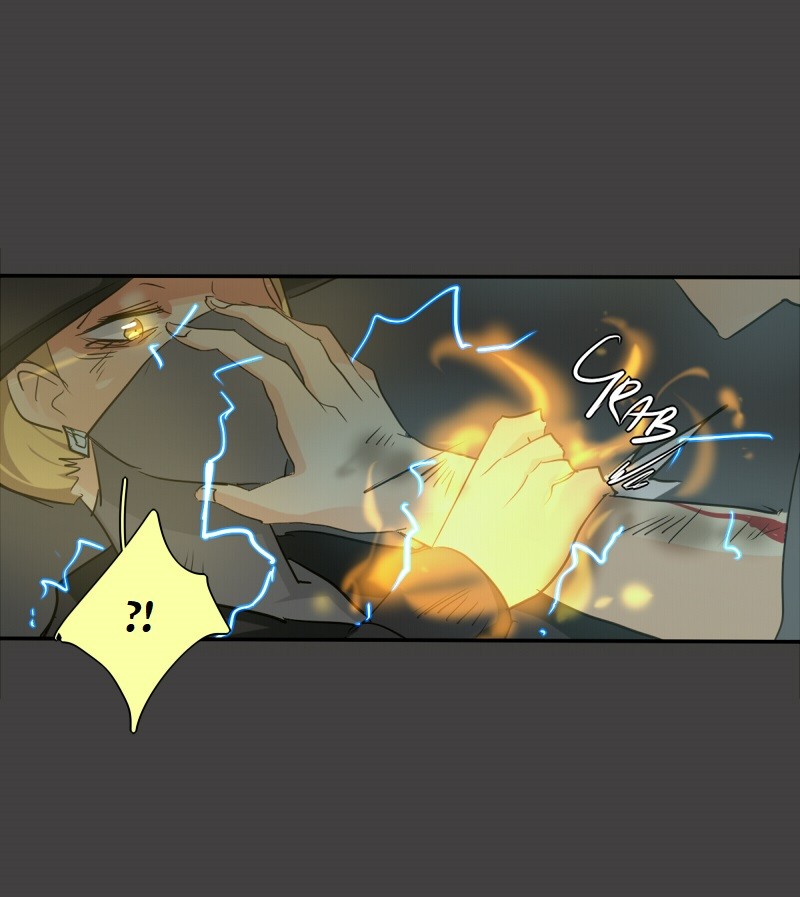 unOrdinary Chap 116 - Next Chap 117