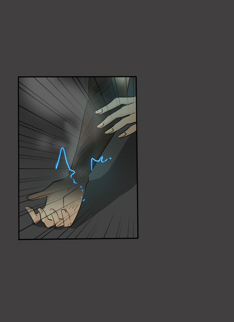 unOrdinary Chap 116 - Next Chap 117