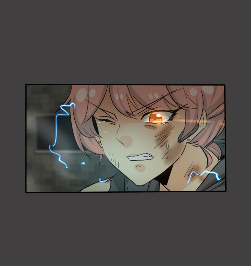 unOrdinary Chap 116 - Next Chap 117